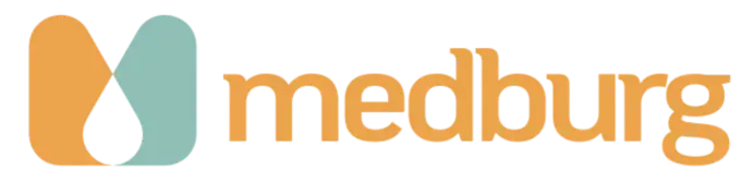 Medburg