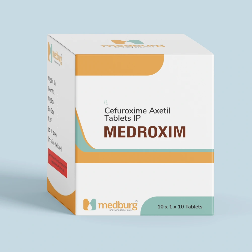 Medroxim 1.5