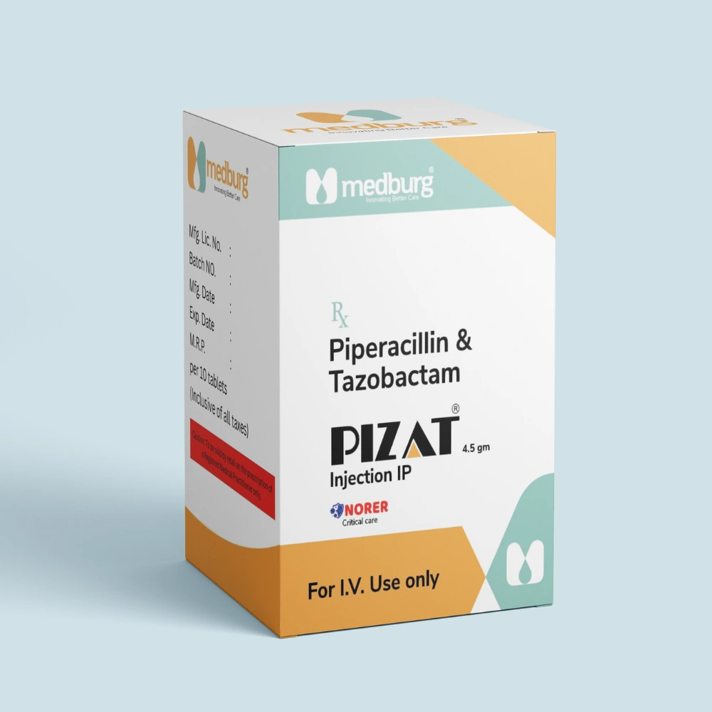 Pizat