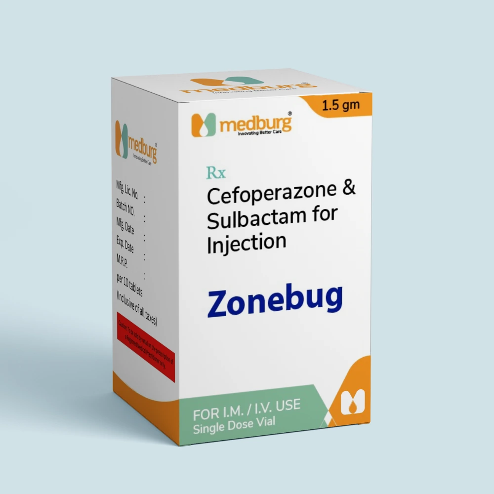 Zonebug 1.5